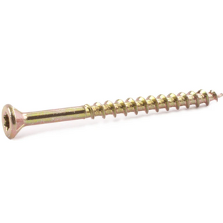 4" Construction Screw