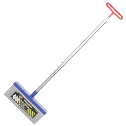 Hand Held Magnetic Sweeper - 70-ms 10"