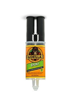 Gorilla Epoxy