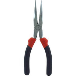 Pliers