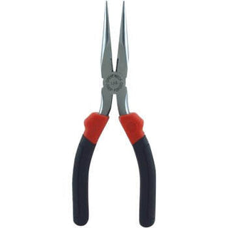 Pliers