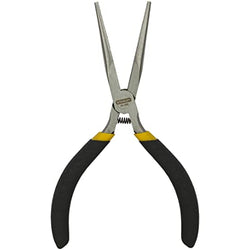 Black & Decker Pliers