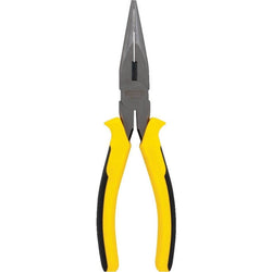 Black & Decker Pliers