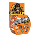 Gorilla Tape