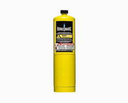 Bernzomatic Fuel Cylinder 14oz