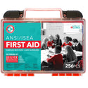 First Aid Kit