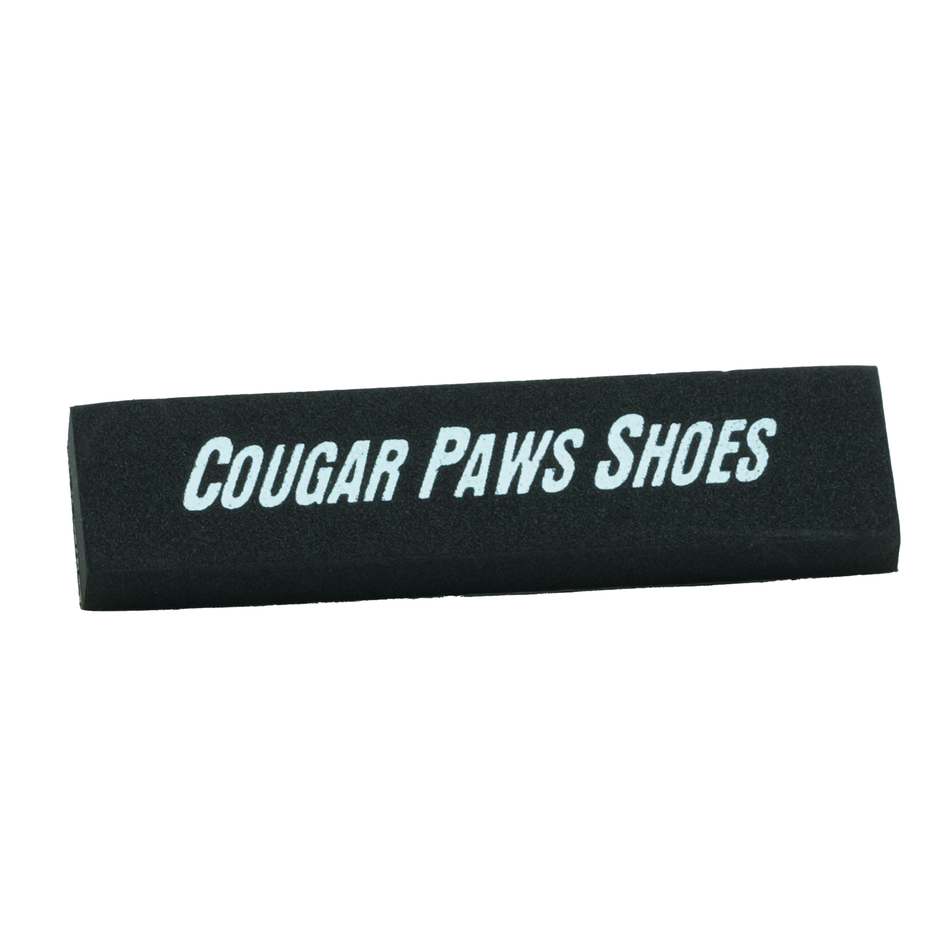 Cougar Paws - Nail Gun Pad