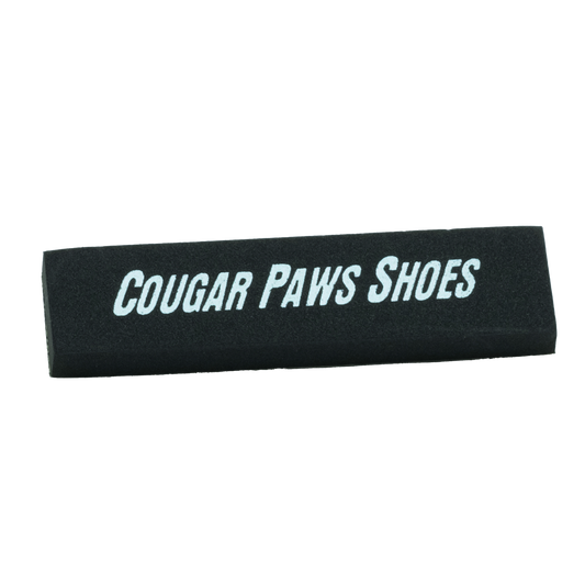 Cougar Paws - Nail Gun Pad