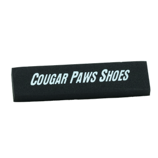 Cougar Paws - Nail Gun Pad