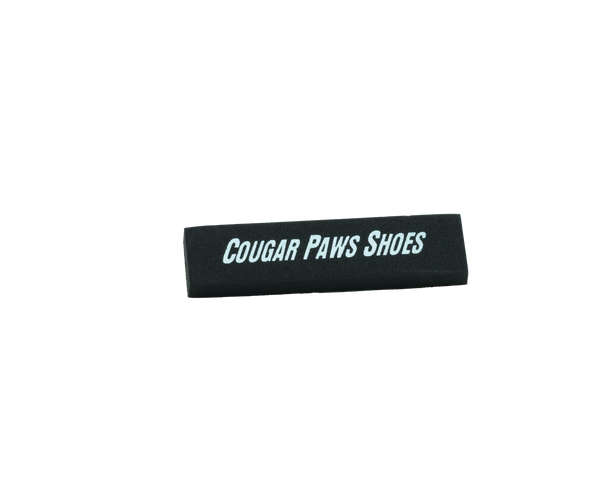 Cougar Paws - Nail Gun Pad