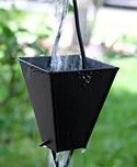 Seam Cups