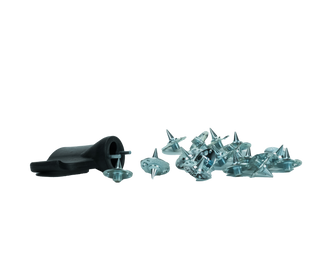 Cougar Paws - Replacement Spikes 18ct