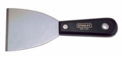 Putty Knives 3" Stiff