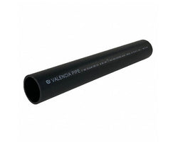 3-inch ABS pipe for professional-grade drainage solutions, durable and weather-resistant.