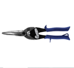 Midwest Snips 12" Aviation Long-Cut