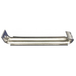 6k No Screw No Clip Hanger