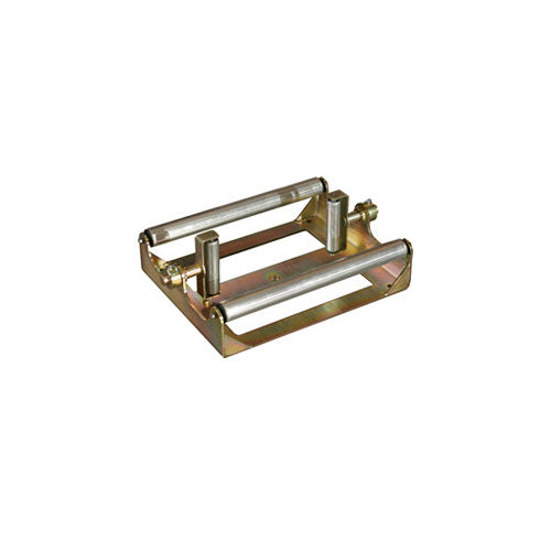 Professional Gutter Supplies Online, Guards, Machines Portland | Gutter All